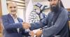 Taliban & Tajik Ambassador Hold Border Talks A Day After Rocket Attack