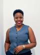 Uganda’s e-GP Reform is a Bold Step, but Success Will Depend on People, not just Technology