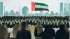Under the patronage of Theyab bin Mohamed bin Zayed, Abu Dhabi Centre for Technical and Vocational Education and Training to host Applied Technology Schools 2026 graduation ceremony