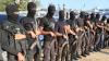 How the Media Completely Ignores Hamas’ Role and Actions in Gaza