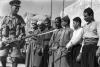 UK must own its historic crimes against Palestinians if it's to be peace broker – Alex Cole-Hamilton