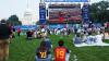 With more matches, World Cup shatters attendance and TV records