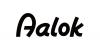 Korean Beauty and Wellness Technology Brand Aalok Releases Newest Innovation, SKINMAX