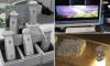 AI, imaging and implants: Taiwan's medtech innovators on show