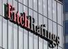 UAE sukuk outstanding reaches $68 billion in first half of 2026: Fitch