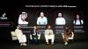 TikTok's UAE Forward Forum highlights growing economic impact, commitment to digital trust in UAE