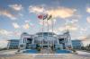 Dubai Police expand logistics network with future-ready projects