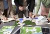 Sustainability Emerges as Key Driver of Project Success