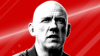 Wales have 12 matches to fix six problems as new man needs to get up to speed