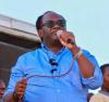 HICHILEMA HAS DIVIDED THE COUNTRY SAYS BRIAN MUNDUBILE