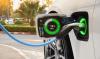 Electric vehicles represent more than 20% of sales in Costa Rica’s automotive sector by 2026