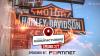 Harley's 'Junk' Rating; VW Kills Models; Flex Work at Land O'Lakes | Today in Manufacturing Ep. 277