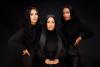 Full Circle - Jamali returns after 13 years to reclaim their throne in music