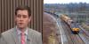 State Rep. James Lomax op-ed: Alabama should demand more than promises on rail consolidation