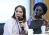 Supérate showcases Dominican poverty reduction efforts at UN sustainable development forum