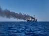 What Is the Red Sea? Why It Turns Red and How the Houthi Blockade Could Push Up Global Fuel Prices