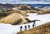 What to Do This Week | Hiking, Open Water Swimming, Jazz and More