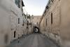 Israeli Cabinet recognition: A new chapter? Not so fast