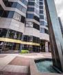 Red River Bank opens consolidated New Orleans banking center