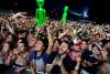 Vans Warped Tour 2026: Everything you need to know about the Long Beach festival