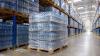 Amcor gains RecyClass approval for pallet wrapping films