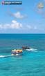 China injured sailor in sea clash: Philippine military