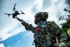 Taiwan to Drop Major Counter-Drone Deal After Tests Underperformed
