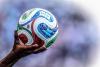 What Happened to Seattle's Hotel Rates During the World Cup Surge?