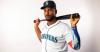 Seattle Mariners Minor League Roundup – Week Seventeen