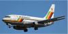 Air Zimbabwe Officially Launches Long-Awaited Direct Harare-London Route Today