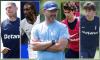 Tottenham transfer briefing: Latest on Savinho and Kroupi, the Djed Spence and Richarlison dilemmas, why Mikey Moore may be sold and the academy stars being pushed away by spending spree