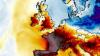 Europe weather maps show 50C heatwave as tourists in Spain face hottest day ever
