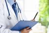 Medical deserts: a territorial divide that continues to worsen