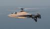 Sikorsky Eyes European Production Line for NATO Next-Gen Helicopter 