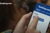 Greek Competition Commission Extends Booking.com Consultation Deadline