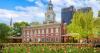 America 250: 13 Patriotic Places Where US History Began