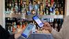 Alipay+ and PVS expand QR payment access for travellers in Argentina