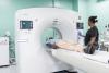 GPHC’s new $282M CT scanner fully operational