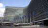 The six largest EU economies have called for a relaxation of banking regulations