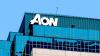 Aon expands Data Center Lifecycle Insurance Programme to $5bn