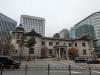 Bank of Korea prepares for live CBDC transactions with 9 banks in September