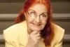 Tributes paid to Northampton 'Supergran' Ann Timson after death aged 85
