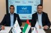 Al Naboodah Travel partners with QuadLabs to drive digital travel transformation