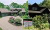 'Bargain' Connecticut home was sold sight unseen for $525,000... then its new owner made THREE horrific discoveries inside