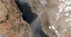 Proxy Governance in the Red Sea: What Washington Misses in the Gulf–Horn Nexus