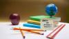 Florida’s back-to-school tax holiday begins, offering families a month of savings