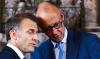 France and Germany Intend to “Reshape” the EU: Technological Sovereignty and Institutional Reform