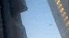 Ukraine unleashes more than 400 drones near Moscow in one of war's biggest attacks