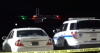 New Orleans Cops Published Policy Document Allowing Weaponized Drones