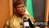 West African leaders rally  behind Morocco-Nigeria gas pipeline as construction funding remains open